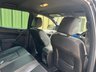 USED 2022 72 FORD RANGER 2.0 EcoBlue Wildtrak Pickup Double Cab 4dr Diesel Auto 4WD Euro 6 (s/s) (213 ps) Elec Roller + FFSH + TOW BAR