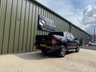 USED 2022 72 FORD RANGER 2.0 EcoBlue Wildtrak Pickup Double Cab 4dr Diesel Auto 4WD Euro 6 (s/s) (213 ps) Elec Roller + FFSH + TOW BAR