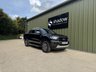 USED 2022 72 FORD RANGER 2.0 EcoBlue Wildtrak Pickup Double Cab 4dr Diesel Auto 4WD Euro 6 (s/s) (213 ps) Elec Roller + FFSH + TOW BAR