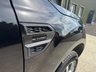 USED 2022 72 FORD RANGER 2.0 EcoBlue Wildtrak Pickup Double Cab 4dr Diesel Auto 4WD Euro 6 (s/s) (213 ps) Elec Roller + FFSH + TOW BAR