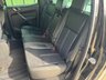 USED 2022 72 FORD RANGER 2.0 EcoBlue Wildtrak Pickup Double Cab 4dr Diesel Auto 4WD Euro 6 (s/s) (213 ps) Elec Roller + FFSH + TOW BAR