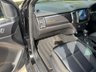 USED 2022 72 FORD RANGER 2.0 EcoBlue Wildtrak Pickup Double Cab 4dr Diesel Auto 4WD Euro 6 (s/s) (213 ps) Elec Roller + FFSH + TOW BAR