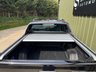 USED 2022 72 FORD RANGER 2.0 EcoBlue Wildtrak Pickup Double Cab 4dr Diesel Auto 4WD Euro 6 (s/s) (213 ps) Elec Roller + FFSH + TOW BAR