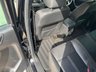 USED 2022 72 FORD RANGER 2.0 EcoBlue Wildtrak Pickup Double Cab 4dr Diesel Auto 4WD Euro 6 (s/s) (213 ps) Elec Roller + FFSH + TOW BAR