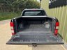USED 2022 72 FORD RANGER 2.0 EcoBlue Wildtrak Pickup Double Cab 4dr Diesel Auto 4WD Euro 6 (s/s) (213 ps) Elec Roller + FFSH + TOW BAR