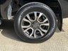 USED 2022 72 FORD RANGER 2.0 EcoBlue Wildtrak Pickup Double Cab 4dr Diesel Auto 4WD Euro 6 (s/s) (213 ps) Elec Roller + FFSH + TOW BAR