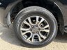 USED 2022 72 FORD RANGER 2.0 EcoBlue Wildtrak Pickup Double Cab 4dr Diesel Auto 4WD Euro 6 (s/s) (213 ps) Elec Roller + FFSH + TOW BAR