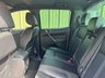 USED 2022 72 FORD RANGER 2.0 EcoBlue Wildtrak Pickup Double Cab 4dr Diesel Auto 4WD Euro 6 (s/s) (213 ps) Elec Roller + FFSH + TOW BAR