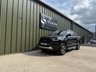 USED 2022 72 FORD RANGER 2.0 EcoBlue Wildtrak Pickup Double Cab 4dr Diesel Auto 4WD Euro 6 (s/s) (213 ps) Elec Roller + FFSH + TOW BAR