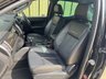 USED 2022 72 FORD RANGER 2.0 EcoBlue Wildtrak Pickup Double Cab 4dr Diesel Auto 4WD Euro 6 (s/s) (213 ps) Elec Roller + FFSH + TOW BAR