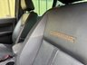 USED 2022 72 FORD RANGER 2.0 EcoBlue Wildtrak Pickup Double Cab 4dr Diesel Auto 4WD Euro 6 (s/s) (213 ps) Elec Roller + FFSH + TOW BAR