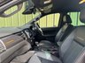 USED 2022 72 FORD RANGER 2.0 EcoBlue Wildtrak Pickup Double Cab 4dr Diesel Auto 4WD Euro 6 (s/s) (213 ps) Elec Roller + FFSH + TOW BAR