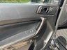 USED 2022 72 FORD RANGER 2.0 EcoBlue Wildtrak Pickup Double Cab 4dr Diesel Auto 4WD Euro 6 (s/s) (213 ps) Elec Roller + FFSH + TOW BAR