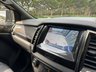 USED 2022 72 FORD RANGER 2.0 EcoBlue Wildtrak Pickup Double Cab 4dr Diesel Auto 4WD Euro 6 (s/s) (213 ps) Elec Roller + FFSH + TOW BAR