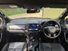 USED 2022 72 FORD RANGER 2.0 EcoBlue Wildtrak Pickup Double Cab 4dr Diesel Auto 4WD Euro 6 (s/s) (213 ps) Elec Roller + FFSH + TOW BAR
