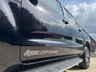 USED 2022 72 FORD RANGER 2.0 EcoBlue Wildtrak Pickup Double Cab 4dr Diesel Auto 4WD Euro 6 (s/s) (213 ps) Elec Roller + FFSH + TOW BAR