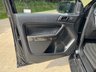 USED 2022 72 FORD RANGER 2.0 EcoBlue Wildtrak Pickup Double Cab 4dr Diesel Auto 4WD Euro 6 (s/s) (213 ps) Elec Roller + FFSH + TOW BAR