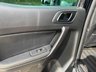 USED 2022 72 FORD RANGER 2.0 EcoBlue Wildtrak Pickup Double Cab 4dr Diesel Auto 4WD Euro 6 (s/s) (213 ps) Elec Roller + FFSH + TOW BAR