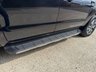 USED 2022 72 FORD RANGER 2.0 EcoBlue Wildtrak Pickup Double Cab 4dr Diesel Auto 4WD Euro 6 (s/s) (213 ps) Elec Roller + FFSH + TOW BAR