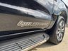 USED 2022 72 FORD RANGER 2.0 EcoBlue Wildtrak Pickup Double Cab 4dr Diesel Auto 4WD Euro 6 (s/s) (213 ps) Elec Roller + FFSH + TOW BAR