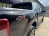 USED 2022 72 FORD RANGER 2.0 EcoBlue Wildtrak Pickup Double Cab 4dr Diesel Auto 4WD Euro 6 (s/s) (213 ps) Elec Roller + FFSH + TOW BAR