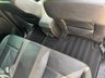 USED 2022 72 FORD RANGER 2.0 EcoBlue Wildtrak Pickup Double Cab 4dr Diesel Auto 4WD Euro 6 (s/s) (213 ps) Elec Roller + FFSH + TOW BAR