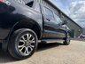 USED 2022 72 FORD RANGER 2.0 EcoBlue Wildtrak Pickup Double Cab 4dr Diesel Auto 4WD Euro 6 (s/s) (213 ps) Elec Roller + FFSH + TOW BAR