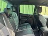 USED 2022 72 FORD RANGER 2.0 EcoBlue Wildtrak Pickup Double Cab 4dr Diesel Auto 4WD Euro 6 (s/s) (213 ps) Elec Roller + FFSH + TOW BAR