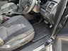 USED 2022 72 FORD RANGER 2.0 EcoBlue Wildtrak Pickup Double Cab 4dr Diesel Auto 4WD Euro 6 (s/s) (213 ps) Elec Roller + FFSH + TOW BAR