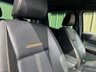 USED 2022 72 FORD RANGER 2.0 EcoBlue Wildtrak Pickup Double Cab 4dr Diesel Auto 4WD Euro 6 (s/s) (213 ps) Elec Roller + FFSH + TOW BAR