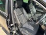 USED 2022 72 FORD RANGER 2.0 EcoBlue Wildtrak Pickup Double Cab 4dr Diesel Auto 4WD Euro 6 (s/s) (213 ps) Elec Roller + FFSH + TOW BAR