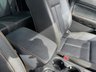 USED 2022 72 FORD RANGER 2.0 EcoBlue Wildtrak Pickup Double Cab 4dr Diesel Auto 4WD Euro 6 (s/s) (213 ps) Elec Roller + FFSH + TOW BAR