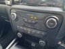 USED 2022 72 FORD RANGER 2.0 EcoBlue Wildtrak Pickup Double Cab 4dr Diesel Auto 4WD Euro 6 (s/s) (213 ps) Elec Roller + FFSH + TOW BAR