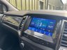 USED 2022 72 FORD RANGER 2.0 EcoBlue Wildtrak Pickup Double Cab 4dr Diesel Auto 4WD Euro 6 (s/s) (213 ps) Elec Roller + FFSH + TOW BAR