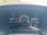 USED 2022 72 FORD RANGER 2.0 EcoBlue Wildtrak Pickup Double Cab 4dr Diesel Auto 4WD Euro 6 (s/s) (213 ps) Elec Roller + FFSH + TOW BAR