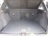 USED 2018 68 VOLVO XC40 2.0 D3 Momentum SUV 5dr Diesel Manual Euro 6 (s/s) (150 ps) Finished in ICE WHITE with contrasting EBONY PART LEATHER TRIM. This Volvo XC40 is a spacious small SUV with smart styling and a comfortable drive. In short it is a bit of a cracker with a sophisticated look and an upmarket feel. Features include Nav, Virtual Dash, DAB, B/Tooth, Keyless Start, 18" Alloys, Tinted Windows, Cruise and more. Volvo Dealer serviced at 17502 miles, 34982 miles, 52256 miles, 69895 miles, 84000 miles, 89413 miles, 90798 miles (Inc Cam Belt), and at 95938 miles.