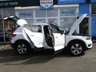 USED 2018 68 VOLVO XC40 2.0 D3 Momentum SUV 5dr Diesel Manual Euro 6 (s/s) (150 ps) Finished in ICE WHITE with contrasting EBONY PART LEATHER TRIM. This Volvo XC40 is a spacious small SUV with smart styling and a comfortable drive. In short it is a bit of a cracker with a sophisticated look and an upmarket feel. Features include Nav, Virtual Dash, DAB, B/Tooth, Keyless Start, 18" Alloys, Tinted Windows, Cruise and more. Volvo Dealer serviced at 17502 miles, 34982 miles, 52256 miles, 69895 miles, 84000 miles, 89413 miles, 90798 miles (Inc Cam Belt), and at 95938 miles.