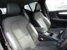 USED 2018 68 VOLVO XC40 2.0 D3 Momentum SUV 5dr Diesel Manual Euro 6 (s/s) (150 ps) Finished in ICE WHITE with contrasting EBONY PART LEATHER TRIM. This Volvo XC40 is a spacious small SUV with smart styling and a comfortable drive. In short it is a bit of a cracker with a sophisticated look and an upmarket feel. Features include Nav, Virtual Dash, DAB, B/Tooth, Keyless Start, 18" Alloys, Tinted Windows, Cruise and more. Volvo Dealer serviced at 17502 miles, 34982 miles, 52256 miles, 69895 miles, 84000 miles, 89413 miles, 90798 miles (Inc Cam Belt), and at 95938 miles.