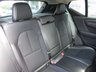 USED 2018 68 VOLVO XC40 2.0 D3 Momentum SUV 5dr Diesel Manual Euro 6 (s/s) (150 ps) Finished in ICE WHITE with contrasting EBONY PART LEATHER TRIM. This Volvo XC40 is a spacious small SUV with smart styling and a comfortable drive. In short it is a bit of a cracker with a sophisticated look and an upmarket feel. Features include Nav, Virtual Dash, DAB, B/Tooth, Keyless Start, 18" Alloys, Tinted Windows, Cruise and more. Volvo Dealer serviced at 17502 miles, 34982 miles, 52256 miles, 69895 miles, 84000 miles, 89413 miles, 90798 miles (Inc Cam Belt), and at 95938 miles.