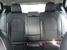 USED 2018 68 VOLVO XC40 2.0 D3 Momentum SUV 5dr Diesel Manual Euro 6 (s/s) (150 ps) Finished in ICE WHITE with contrasting EBONY PART LEATHER TRIM. This Volvo XC40 is a spacious small SUV with smart styling and a comfortable drive. In short it is a bit of a cracker with a sophisticated look and an upmarket feel. Features include Nav, Virtual Dash, DAB, B/Tooth, Keyless Start, 18" Alloys, Tinted Windows, Cruise and more. Volvo Dealer serviced at 17502 miles, 34982 miles, 52256 miles, 69895 miles, 84000 miles, 89413 miles, 90798 miles (Inc Cam Belt), and at 95938 miles.