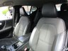 USED 2018 68 VOLVO XC40 2.0 D3 Momentum SUV 5dr Diesel Manual Euro 6 (s/s) (150 ps) Finished in ICE WHITE with contrasting EBONY PART LEATHER TRIM. This Volvo XC40 is a spacious small SUV with smart styling and a comfortable drive. In short it is a bit of a cracker with a sophisticated look and an upmarket feel. Features include Nav, Virtual Dash, DAB, B/Tooth, Keyless Start, 18" Alloys, Tinted Windows, Cruise and more. Volvo Dealer serviced at 17502 miles, 34982 miles, 52256 miles, 69895 miles, 84000 miles, 89413 miles, 90798 miles (Inc Cam Belt), and at 95938 miles.