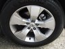 USED 2018 68 VOLVO XC40 2.0 D3 Momentum SUV 5dr Diesel Manual Euro 6 (s/s) (150 ps) Finished in ICE WHITE with contrasting EBONY PART LEATHER TRIM. This Volvo XC40 is a spacious small SUV with smart styling and a comfortable drive. In short it is a bit of a cracker with a sophisticated look and an upmarket feel. Features include Nav, Virtual Dash, DAB, B/Tooth, Keyless Start, 18" Alloys, Tinted Windows, Cruise and more. Volvo Dealer serviced at 17502 miles, 34982 miles, 52256 miles, 69895 miles, 84000 miles, 89413 miles, 90798 miles (Inc Cam Belt), and at 95938 miles.