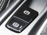 USED 2018 68 VOLVO XC40 2.0 D3 Momentum SUV 5dr Diesel Manual Euro 6 (s/s) (150 ps) Finished in ICE WHITE with contrasting EBONY PART LEATHER TRIM. This Volvo XC40 is a spacious small SUV with smart styling and a comfortable drive. In short it is a bit of a cracker with a sophisticated look and an upmarket feel. Features include Nav, Virtual Dash, DAB, B/Tooth, Keyless Start, 18" Alloys, Tinted Windows, Cruise and more. Volvo Dealer serviced at 17502 miles, 34982 miles, 52256 miles, 69895 miles, 84000 miles, 89413 miles, 90798 miles (Inc Cam Belt), and at 95938 miles.