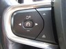 USED 2018 68 VOLVO XC40 2.0 D3 Momentum SUV 5dr Diesel Manual Euro 6 (s/s) (150 ps) Finished in ICE WHITE with contrasting EBONY PART LEATHER TRIM. This Volvo XC40 is a spacious small SUV with smart styling and a comfortable drive. In short it is a bit of a cracker with a sophisticated look and an upmarket feel. Features include Nav, Virtual Dash, DAB, B/Tooth, Keyless Start, 18" Alloys, Tinted Windows, Cruise and more. Volvo Dealer serviced at 17502 miles, 34982 miles, 52256 miles, 69895 miles, 84000 miles, 89413 miles, 90798 miles (Inc Cam Belt), and at 95938 miles.