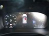 USED 2018 68 VOLVO XC40 2.0 D3 Momentum SUV 5dr Diesel Manual Euro 6 (s/s) (150 ps) Finished in ICE WHITE with contrasting EBONY PART LEATHER TRIM. This Volvo XC40 is a spacious small SUV with smart styling and a comfortable drive. In short it is a bit of a cracker with a sophisticated look and an upmarket feel. Features include Nav, Virtual Dash, DAB, B/Tooth, Keyless Start, 18" Alloys, Tinted Windows, Cruise and more. Volvo Dealer serviced at 17502 miles, 34982 miles, 52256 miles, 69895 miles, 84000 miles, 89413 miles, 90798 miles (Inc Cam Belt), and at 95938 miles.