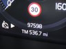 USED 2018 68 VOLVO XC40 2.0 D3 Momentum SUV 5dr Diesel Manual Euro 6 (s/s) (150 ps) Finished in ICE WHITE with contrasting EBONY PART LEATHER TRIM. This Volvo XC40 is a spacious small SUV with smart styling and a comfortable drive. In short it is a bit of a cracker with a sophisticated look and an upmarket feel. Features include Nav, Virtual Dash, DAB, B/Tooth, Keyless Start, 18" Alloys, Tinted Windows, Cruise and more. Volvo Dealer serviced at 17502 miles, 34982 miles, 52256 miles, 69895 miles, 84000 miles, 89413 miles, 90798 miles (Inc Cam Belt), and at 95938 miles.