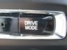 USED 2018 68 VOLVO XC40 2.0 D3 Momentum SUV 5dr Diesel Manual Euro 6 (s/s) (150 ps) Finished in ICE WHITE with contrasting EBONY PART LEATHER TRIM. This Volvo XC40 is a spacious small SUV with smart styling and a comfortable drive. In short it is a bit of a cracker with a sophisticated look and an upmarket feel. Features include Nav, Virtual Dash, DAB, B/Tooth, Keyless Start, 18" Alloys, Tinted Windows, Cruise and more. Volvo Dealer serviced at 17502 miles, 34982 miles, 52256 miles, 69895 miles, 84000 miles, 89413 miles, 90798 miles (Inc Cam Belt), and at 95938 miles.
