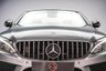 USED 2018 64 MERCEDES-BENZ C-CLASS 3.0 C43 V6 AMG (Premium Plus) Cabriolet 2dr Petrol G-Tronic+ 4MATIC Euro 6 (s/s) (367 ps) 12-Month Warranty&Breakdown+8.9%APR
