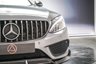 USED 2018 64 MERCEDES-BENZ C-CLASS 3.0 C43 V6 AMG (Premium Plus) Cabriolet 2dr Petrol G-Tronic+ 4MATIC Euro 6 (s/s) (367 ps) 12-Month Warranty&Breakdown+8.9%APR