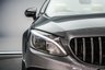 USED 2018 64 MERCEDES-BENZ C-CLASS 3.0 C43 V6 AMG (Premium Plus) Cabriolet 2dr Petrol G-Tronic+ 4MATIC Euro 6 (s/s) (367 ps) 12-Month Warranty&Breakdown+8.9%APR